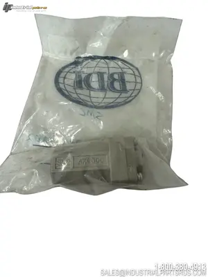 NEW SMC AK2000