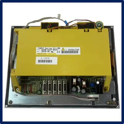 USED FANUC A02B-0247-B545