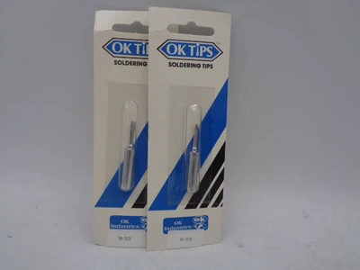 NEW OK INUDSTRIES S4-312L