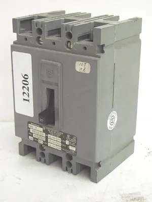 USED WESTINGHOUSE HFB3020