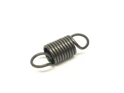 NEW GARDNER SPRINGS GARDNER SPRING GE0360-045-1000 ULTRA PREC
