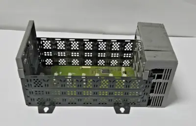 _UNKNOWN_ _UNKNOWN_ PLC Processors | Amiron Machinery (1)