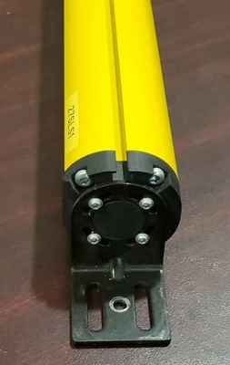 USED Sitron SULGA4-RU-23-500-2