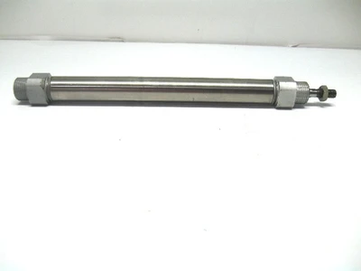 NEW SMC CDM2B20-160-B53L