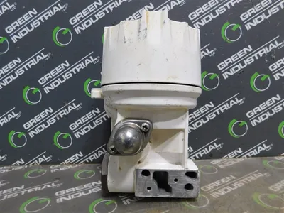 USED FLOWSERVE NT3002102SN1W00