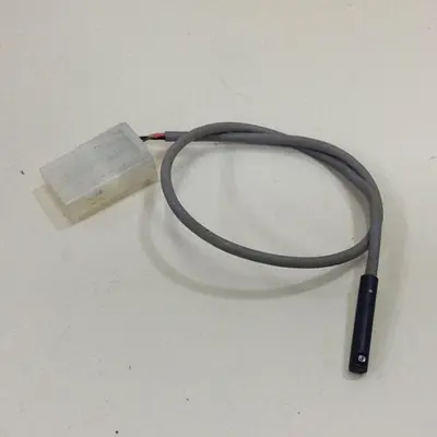USED SMC D-A93