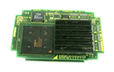 USED FANUC A20B-3300-0071/10D CIRCUIT BOARD A20B-3900-0041/03A A20B3300007110