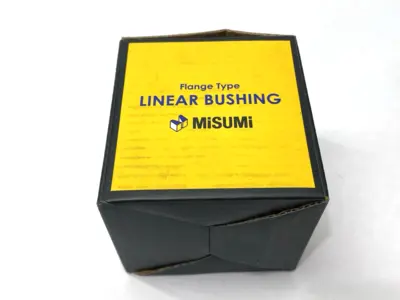 NEW MISUMI LHIFRM25