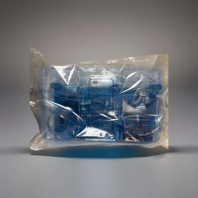NEW Miltenyi Biotec CliniMACS Prodigy TS 310