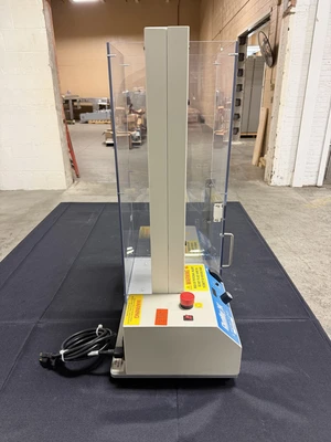 Used _UNKNOWN_ _UNKNOWN_ Tensile & Compression Testers Ohio US | Federal Equipment Company #1400060