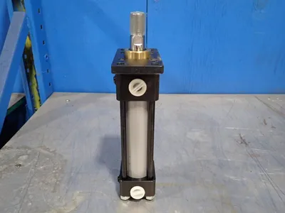 Used 2025 TAIYO 70H81FA70H81FA40BB108BC40BB Pumps Ohio US | HGR 24 #802145
