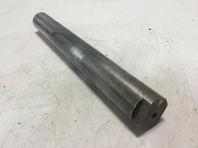 USED MITSUBISHI 120MJII-10 / BSP