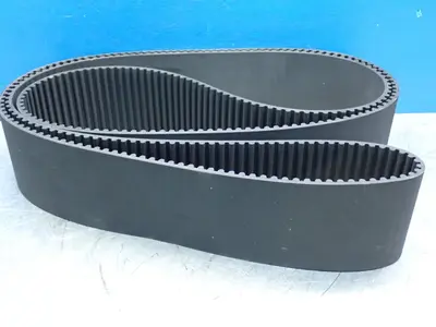 NEW B&B MANUFACTURING 26008M85