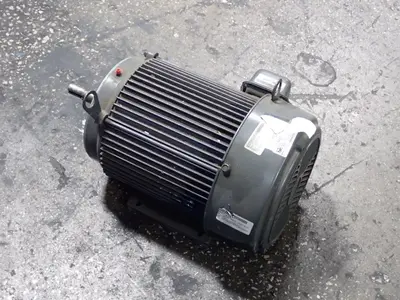 USED EMERSON AE45