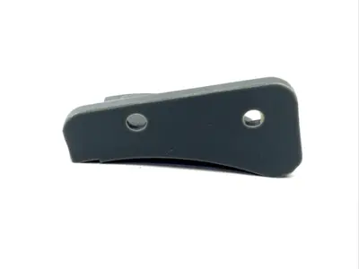 New | in-Stock Simplimatic Simplimatic 25100109 Conveyor Parts Michigan US | Maverick Industrial Sales #1395411
