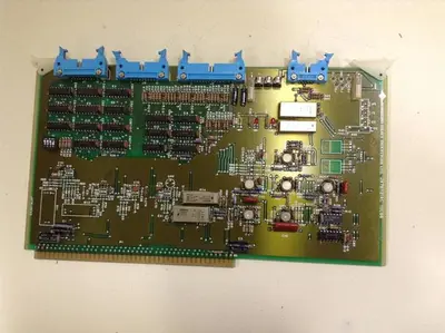 USED SUMITOMO JA761121AC ISC86