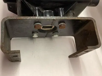 Used FLOWSERVE CE1A2TXZ Rotary Actuators Ohio US | Surplus Asset Holdings #1365989