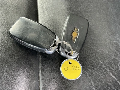 Used 2018 CHEVROLET TRAVERSE SUVs Michigan US | Miedema Asset Management Group #1476872