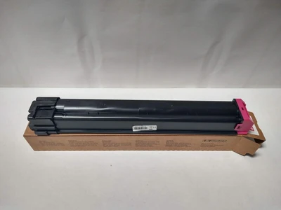 New | in-Stock Black _UNKNOWN_ Semiconductor Parts California US | Amiron Machinery #745555