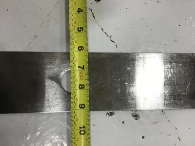 USED ENGEL ES1300/450 / CS
