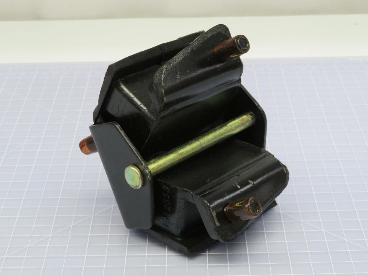 New | in-Stock CARDONE _UNKNOWN_ Automotive Parts | OCO Industrial #1587735