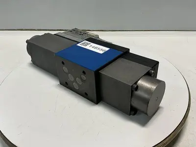 USED REXROTH 0 811 404 773