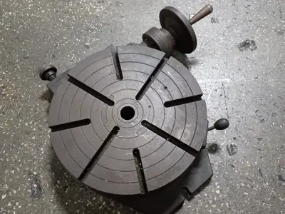 USED TROYKE R15