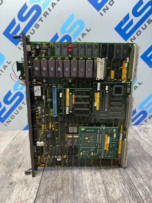 BOSCH REXROTH 1070075203-101 Electrical/PLC/Automation | ESS Industrial Equipment Sales (3)