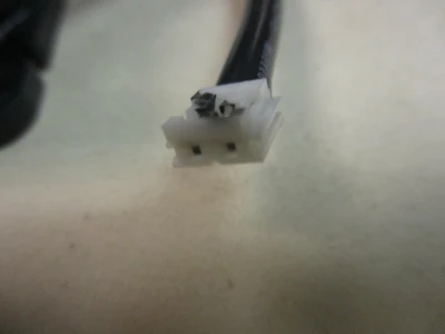 USED Nidec Beta V TA225DC