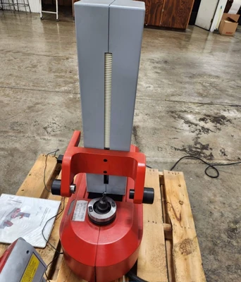 EZ-SET EZG04C1-00193 Uncategorized | Mohawk Machinery (6)