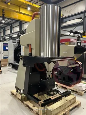 USED 2018 CONAIR MDCW50