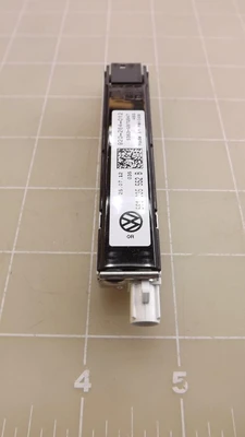 New | in-Stock VOLKSWAGEN _UNKNOWN_ Automotive Parts Texas US | OCO Industrial #1601546