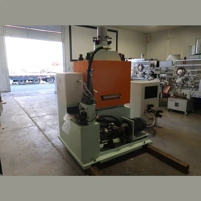 Punching Machine