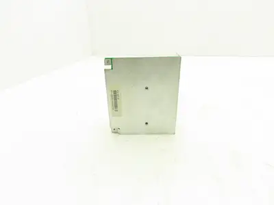 Lambda RT-2-5FF/B Power Supply +5/+15/-15VDC 2/0.3/0.2A 16W Out 120V AC/DC In
