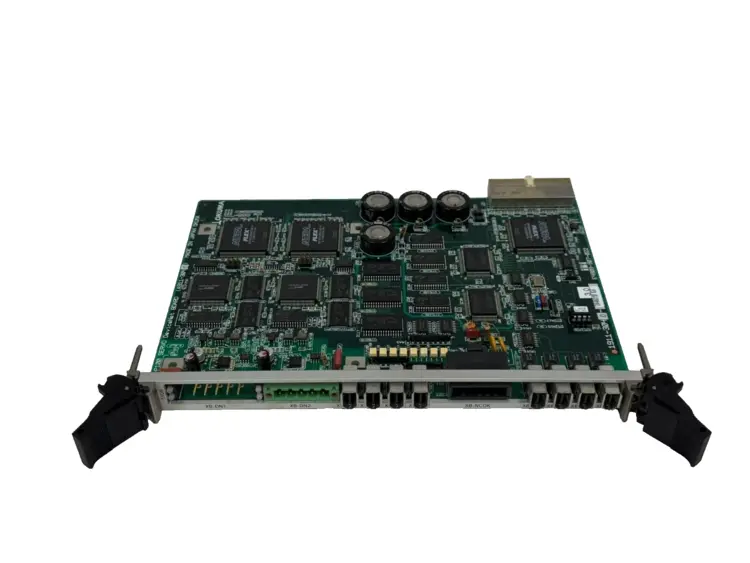 Used OKUMA A911-3040 Circuit Boards | SB Industrial Supply #842228