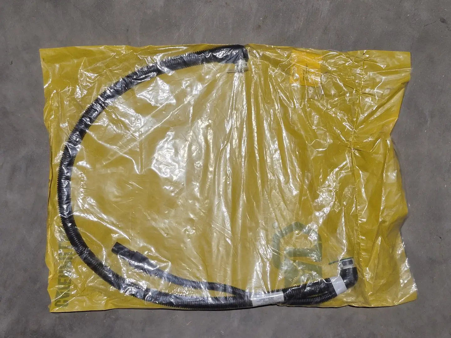 NEW CATERPILLAR 389-9429