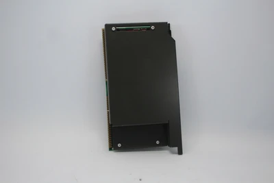 Used Allen-Bradley 1771-0FE2 Misc Electrical & Power Parts California US | Davliegogo LLC #1730879