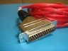 USED UNICOM  (3M) 25' w/25 pins
