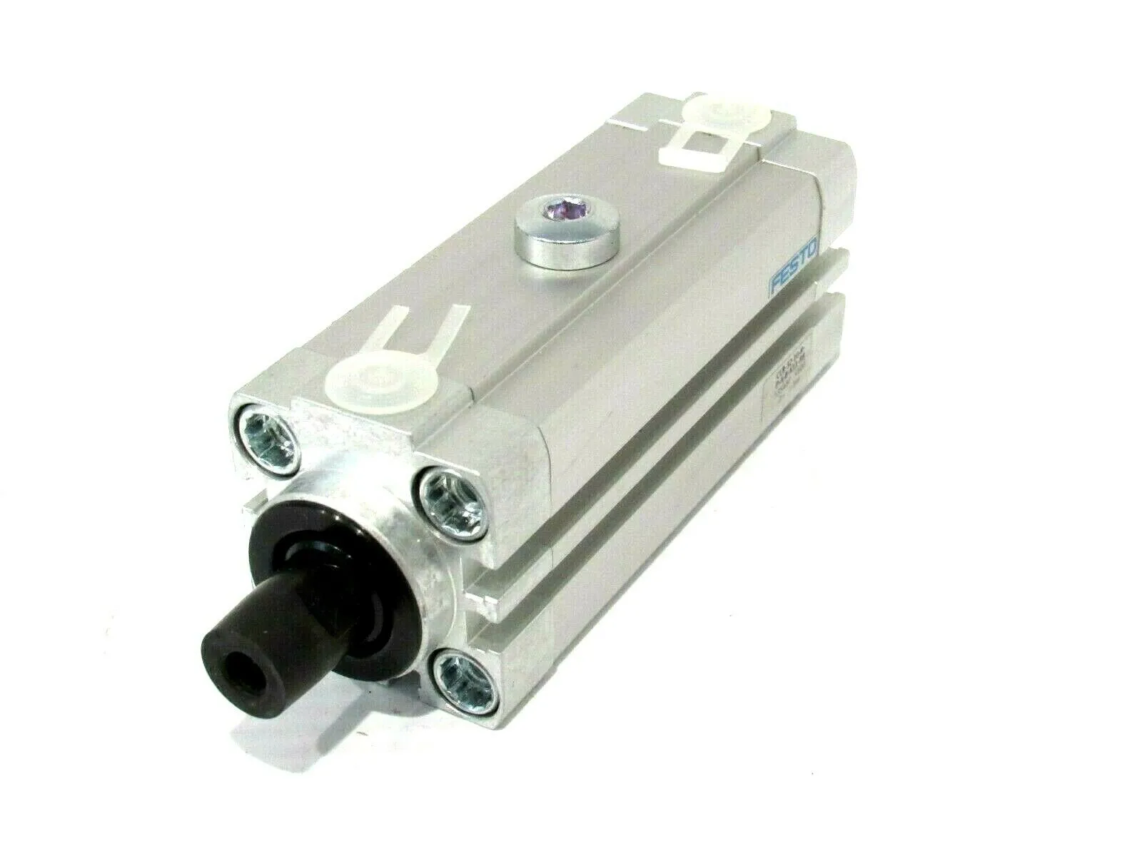 NEW FESTO CLR-32-10-R-P-A-B-K11-R8 SWIVEL CLAMP CLR3210RPABK11R8