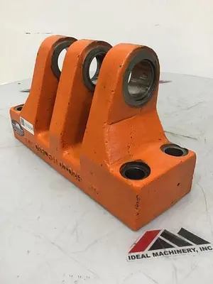 USED ENGEL 03505410002R
