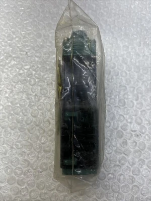 NEW Numatics 081SA40040000061