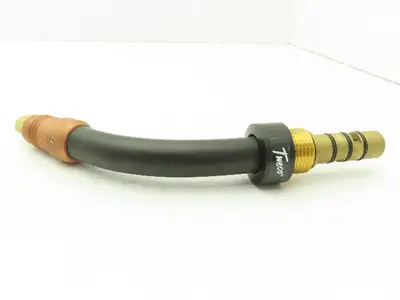 New | in-Stock TWECO ROBOTICS _UNKNOWN_ Miscellaneous MRO | Arrow Industrial #658736