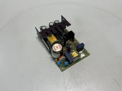 USED POWER GENERAL FLU2/3-40-SER