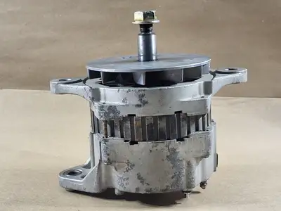 USED D.C POWER PRODUCTS 1117915