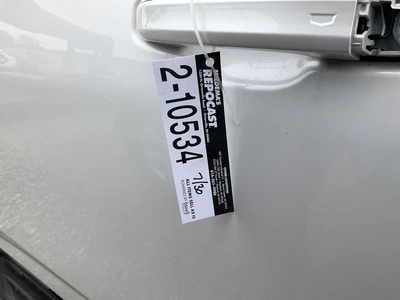 Used 2021 CADILLAC ESCALADE SUVs Michigan US | Miedema Asset Management Group #1320386