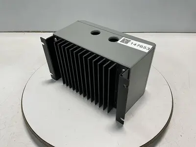 USED CAMCO VARIPAK 600188/92A41567000000