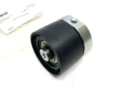 New | in-Stock Knapp Conveyor Roller Module XFT D2 ZE048853 Roller Conveyors Michigan US | Maverick Industrial Sales #1398729