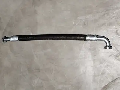 NEW HITACHI 4429928