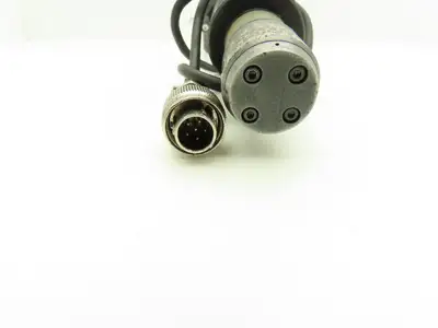 Accretech A638074 Measuring Head Guage Sensor 30mm Head