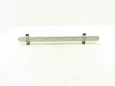 Engel 02220-1036 Engel Linear Position Transducer Sensor Module 450mm Length